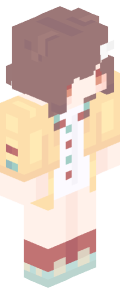 f0c8526604e87d2e28c25e523d295dbeb948a00f1e98902602439f40f7d80d9b Minecraft skin