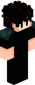 f0ca0b8579b2d5286762c4ab6105a5e1bcef846ad13157ef3c6d1e52dda3a06b Minecraft skin