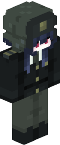 f0ca3e7f44eecc192658b2894da8876f109665eac76f77db407dd898d8358d87 Minecraft skin