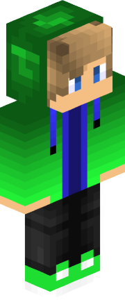 LiasIstCool's avatar
