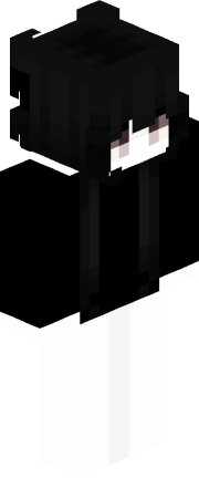 Murrd's avatar