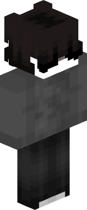 Mc7ey's avatar