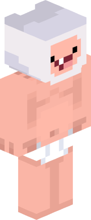 Z_v_Z