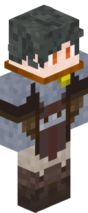 Solareclipse2124's avatar