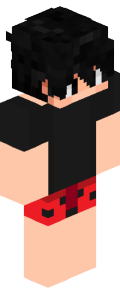 f0e485aa91e650c0ac5c96b282bfce127919d08bac6981da20b673b41c6810d0 Minecraft skin