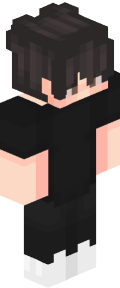Minecraft Skin