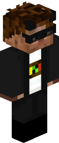 f0f2d6a5acb90484253046ff0ded6f4b8e7cf97062c958affbee915e58066288 Minecraft skin