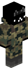 f0fe37933fce20eeebcc5adc45c31fbe0bb4266359f696f322b039776bb3e3e3 Minecraft skin