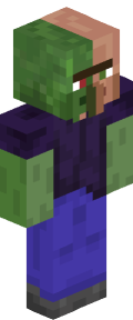 f0fedc530c1e3d2329299259c65d6d1e2d8bab260f7a6729d0cca60fb0df55b3 Minecraft skin