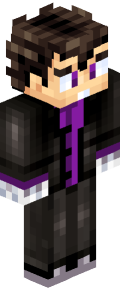 f104329dd530717258cd8f44e78a4f24a7628924056f4dee8b28c74b9dcf0da1 Minecraft skin