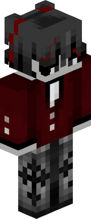 zylenv's avatar