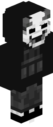 csxn_'s avatar