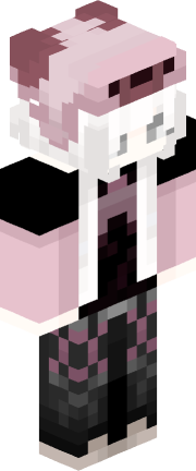 BrissyyPrime's avatar