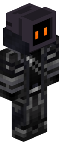 f11ebcd7a261c35aab7667d39afad7d01d48f4aa2bffd4cc3dc141788d5024ee Minecraft skin