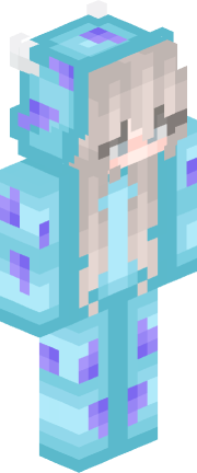 iHushh's avatar