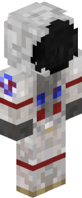 Minecraft Skin