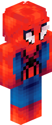vedants_goat's avatar