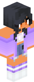 f12f30a8565b2da43c685328ab52cb1d27f2859a032f7d5cbec0a086ffc18cc0 Minecraft skin