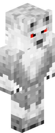 XioanAskari's avatar