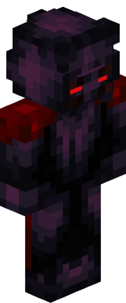 tuttletree's avatar