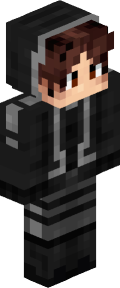 f13e62e922d4910b79d7e8cdb40a7b9f9b9c4490bf6de9e3973e48e38bc2338 Minecraft skin