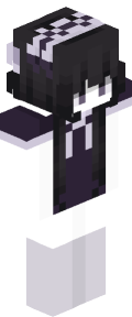 f1400377e69f27f6fdf7f505fd6273c5571e27b528d761ebcae3825a303f853d Minecraft skin