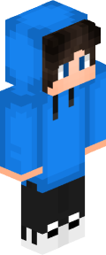 f1428af4cbe9faa1e89c0924cc63e54b9a3609ac4708931dc26d21d040ab43ba Minecraft skin