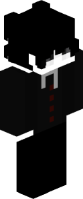 f1447939deae259c7c50f0120a22852d8c1929b4d74fd4eaa806e24481dedb0d Minecraft skin