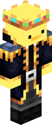cinarbora10978's avatar