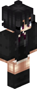 f14b266128c6c37dbda92c1e2ee47ab73db3adaf37735fcfa6f0c706fc99e7c3 Minecraft skin