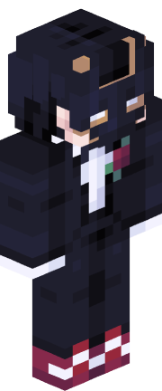 Xolister's avatar