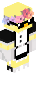 f14f5679330563f7529e6aa6e9efa4cd167d0f61a2be49c2c083c8ecf3bacb88 Minecraft skin