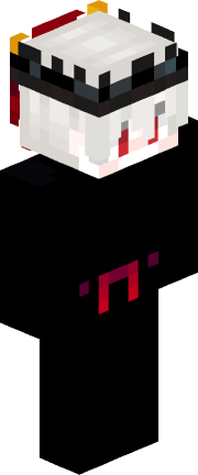 WolfMc_'s avatar