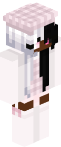 f1563718b6bf025ca34102efae9d432e3e56e0bc96ed595046c2a0efe1e01dfb Minecraft skin