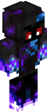 Fray_keiranz