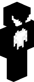 f15ae97a9a09a860fc636c6d5e9ae79ad24a0519c6d8f1d77c00f1149e02bc1a Minecraft skin