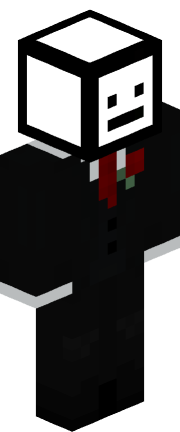 OceanHotSnot's avatar