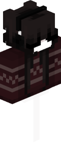 f15e50aa4796d35a2edfb4119cc4275760a91a6439b404066fa635106b6a955d Minecraft skin