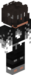 f15fd2d7ecdb61e97ca47dbab72c2e87259cdb3d25e9f27900175a4b2dd0e39c Minecraft skin