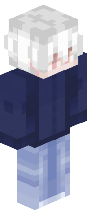 Evie_Templeton_'s avatar