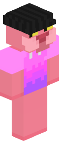 f1623d06dd02ff26e5dbf034ddf7b872449dc1f49ce72449dc6742ce203794a5 Minecraft skin
