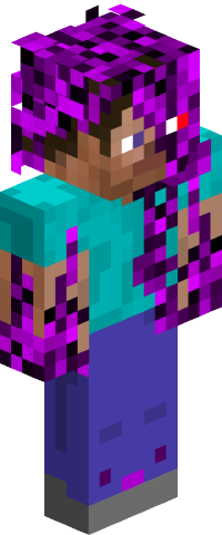 CXNG4's skin