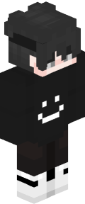 f163ad70dd824c5205f361c888e6f300260c22f458dd9abbebbaf02217f7dd98 Minecraft skin