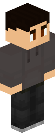faris0x's avatar