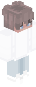 f166c1892a1b717ebf23bc5a89662c642d966c4c5930db621fd48478f65234ae Minecraft skin