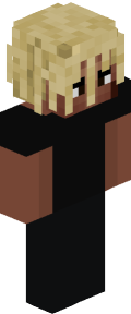 f16bcd3ea7455bac68401905601f4942ccaf02f53e8cc29b336d3fac040589ad Minecraft skin