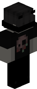 f16e1c1d0a2518083e68d3517f75dbbda13cefb4f60e311de61547696bf086c5 Minecraft skin