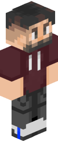 f170c306ca719cd19003d2867a4abe4cdbe8ff04d79d0d85d213b35a620469ce Minecraft skin