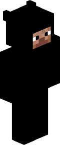 f171dfadf58bfc46d999a56109dfe232de7f83026ed6b5beeb953c26499e3510 Minecraft skin