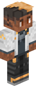 f17718370e3a9539164ef9e5fda34365b236eec993decad93196995601fd27d2 Minecraft skin